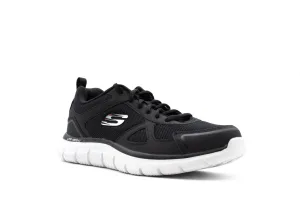 Skechers Track Scloric Skechers Shoes