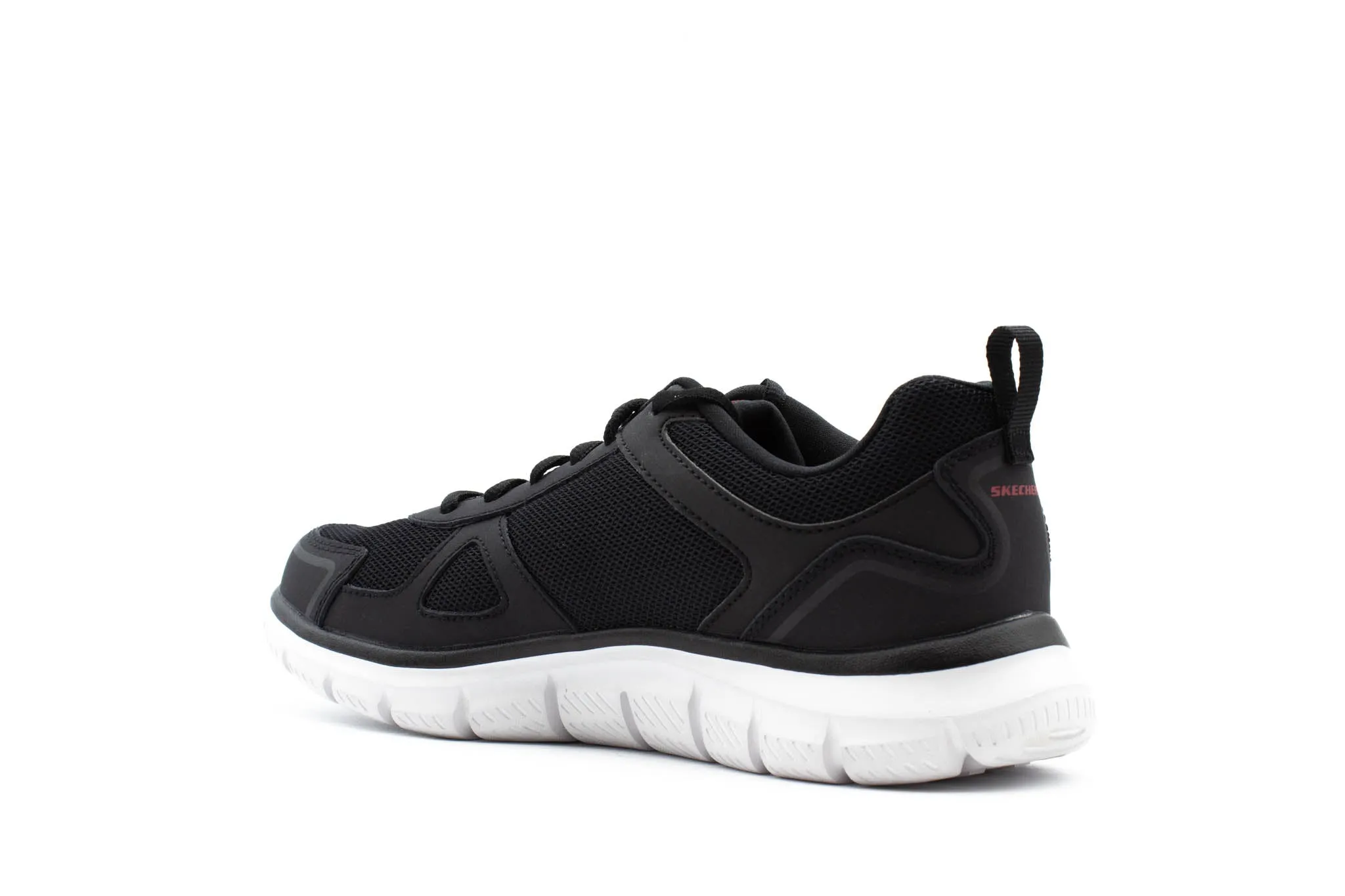 Skechers Track Scloric Skechers Shoes