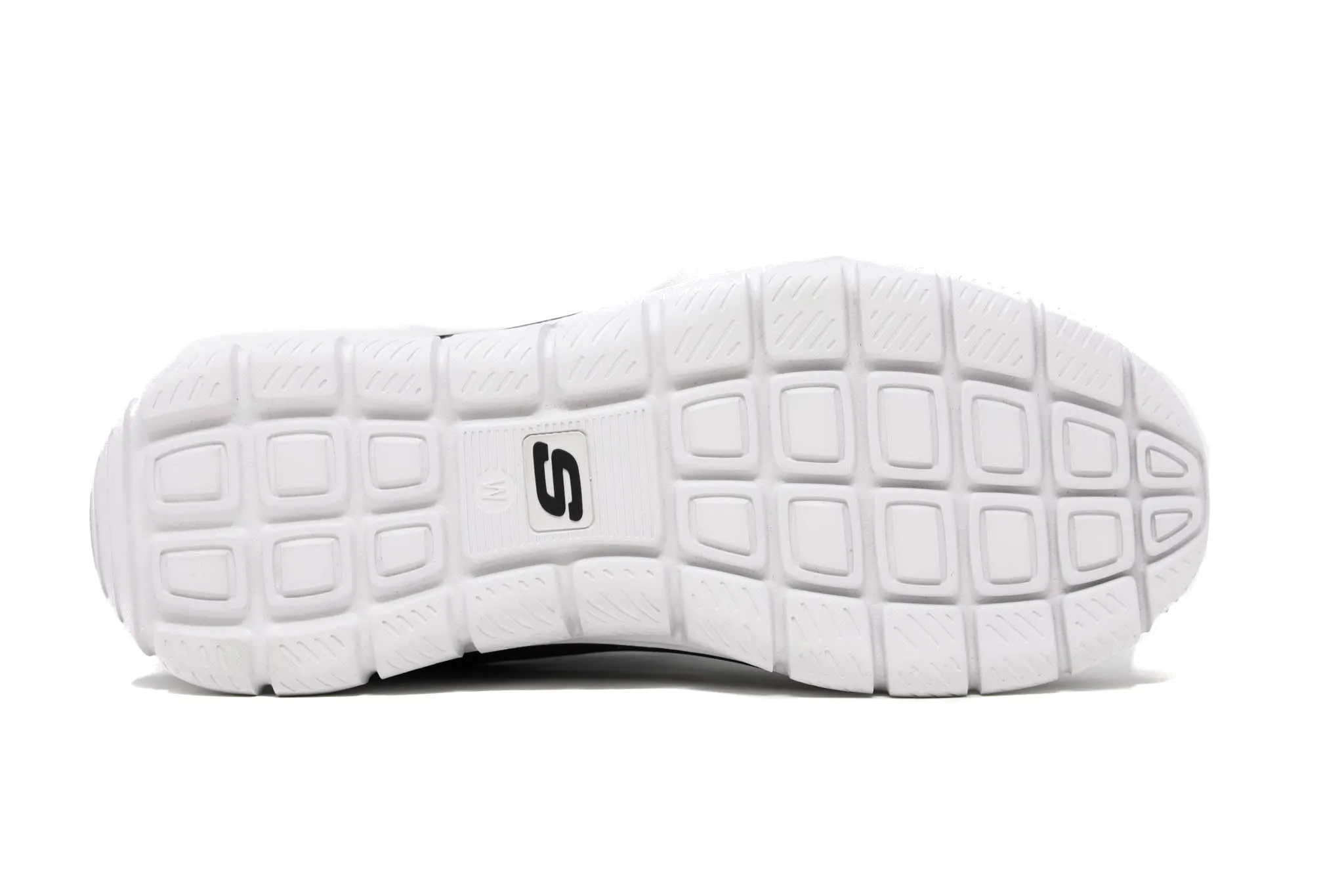 Skechers Track Scloric Skechers Shoes