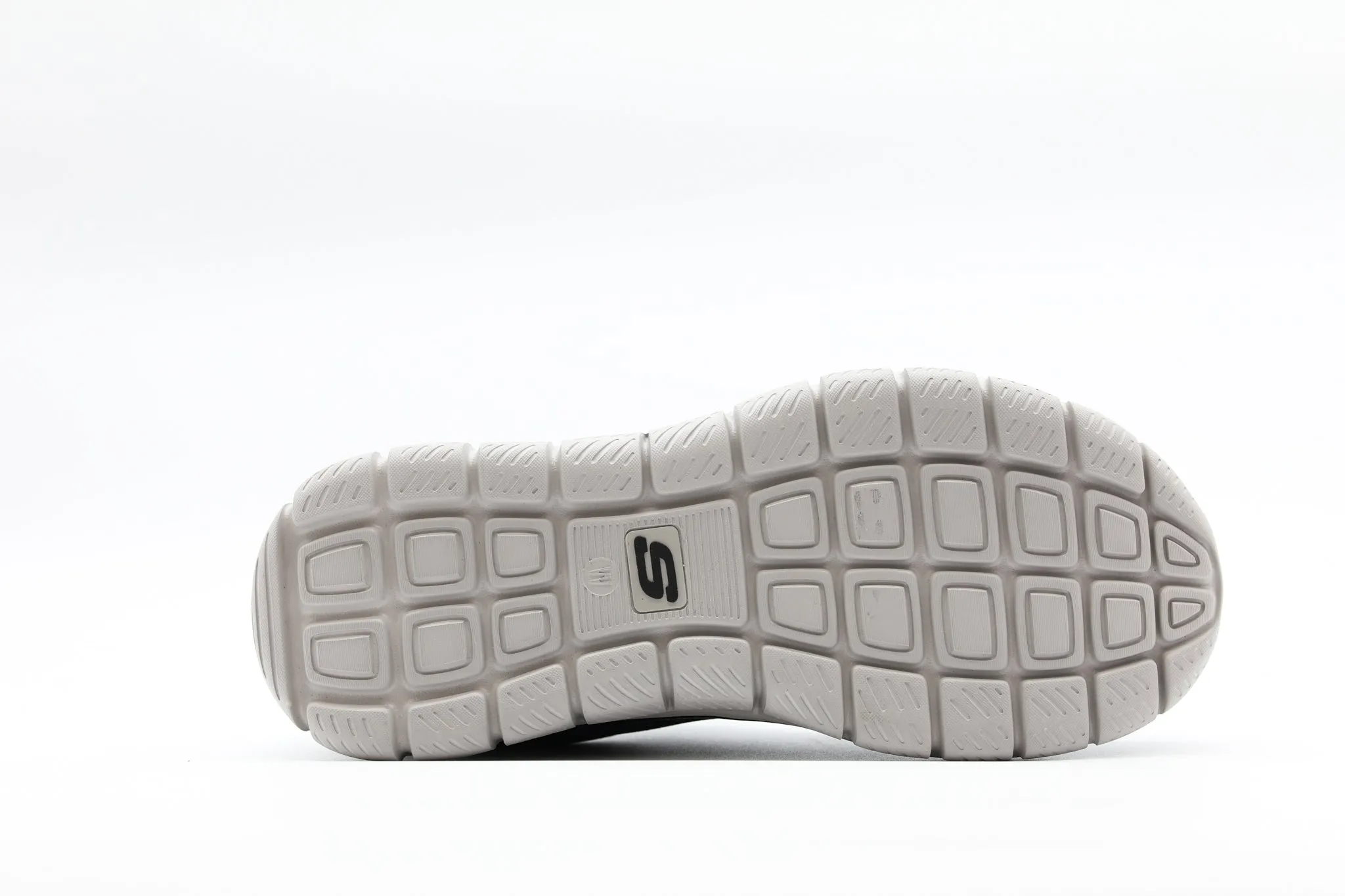 Skechers Track Scloric Skechers Shoes
