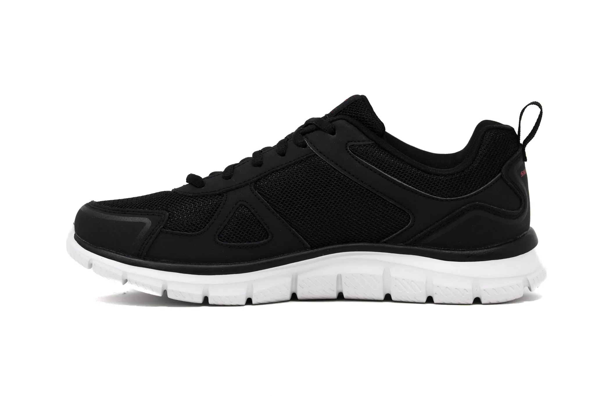 Skechers Track Scloric Skechers Shoes