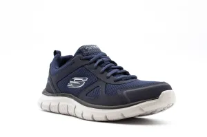 Skechers Track Scloric Skechers Shoes