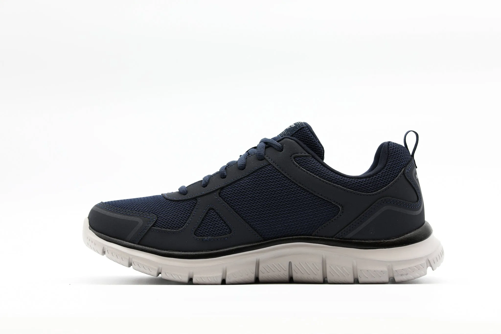 Skechers Track Scloric Skechers Shoes