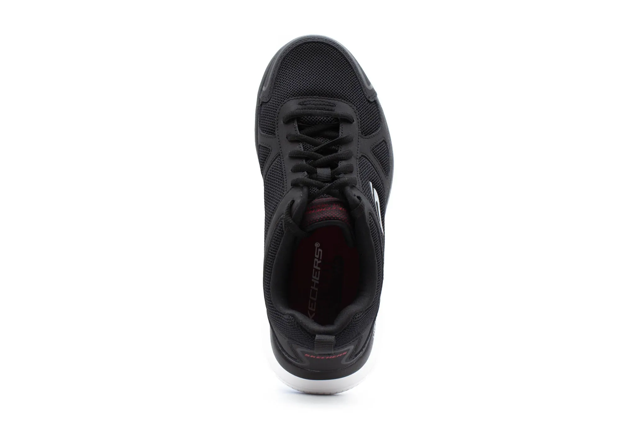 Skechers Track Scloric Skechers Shoes
