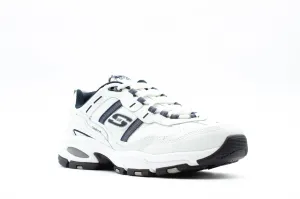 SKECHERS Vigor 2.0 Skechers Shoes
