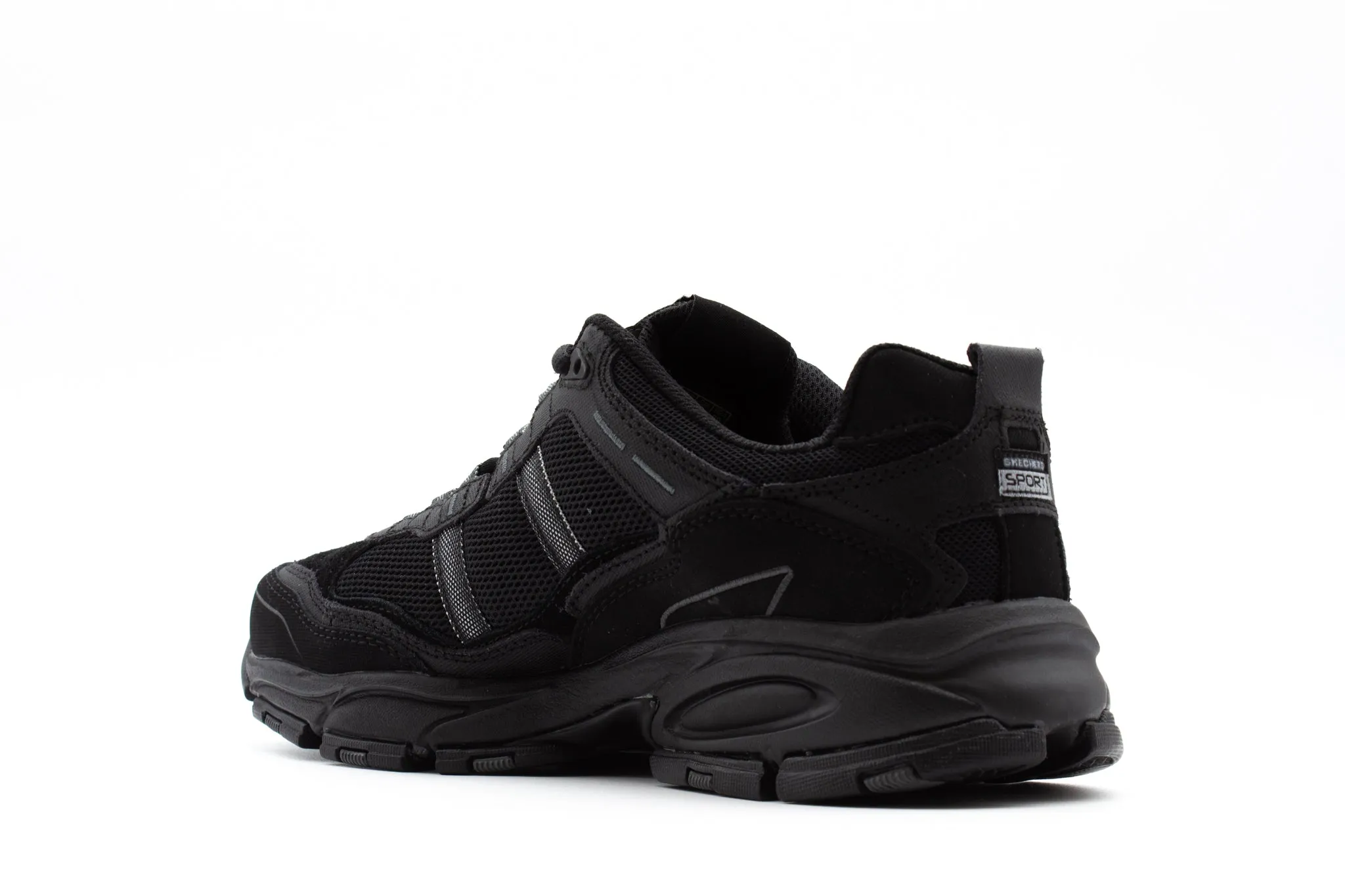 SKECHERS Vigor 2.0 Skechers Shoes