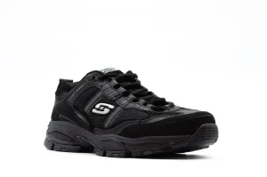 SKECHERS Vigor 2.0 Skechers Shoes