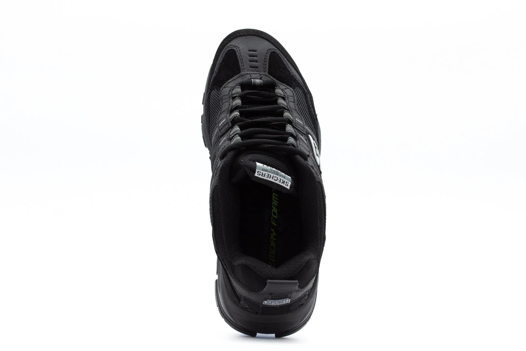 SKECHERS Vigor 2.0 Skechers Shoes