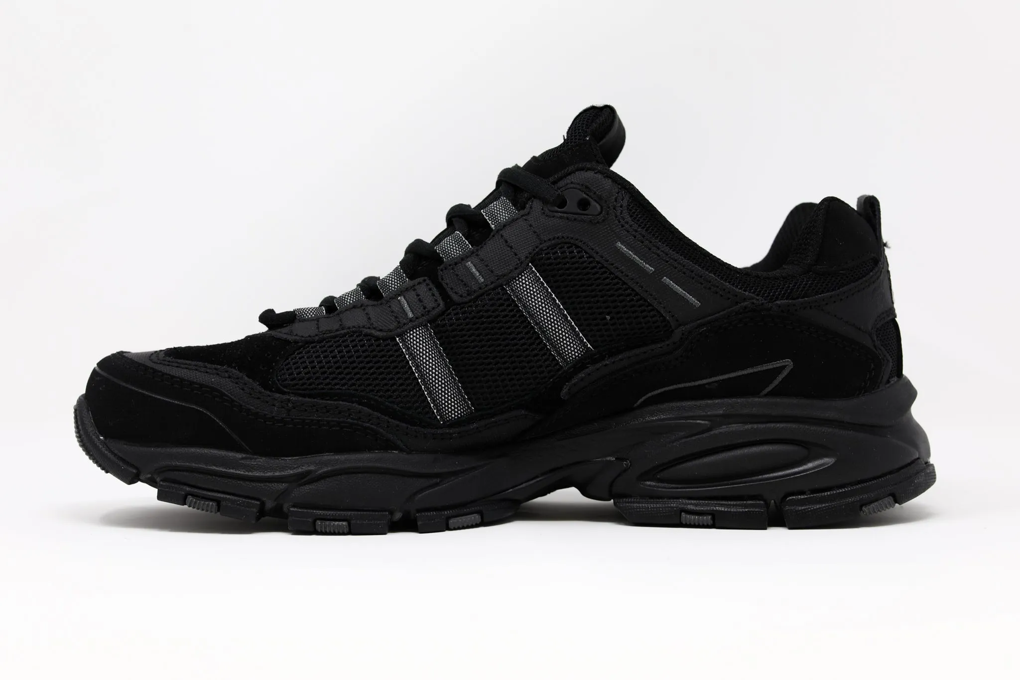 SKECHERS Vigor 2.0 Skechers Shoes