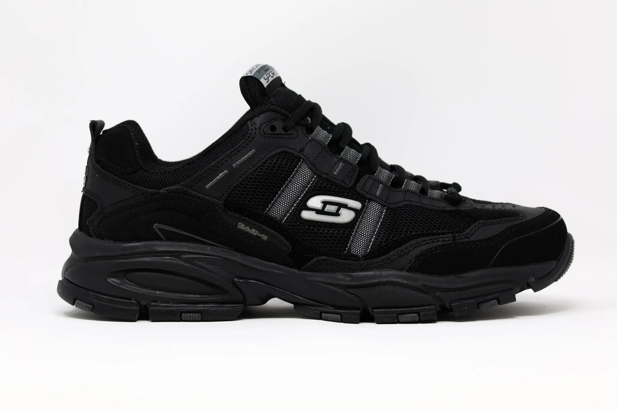 SKECHERS Vigor 2.0 Skechers Shoes