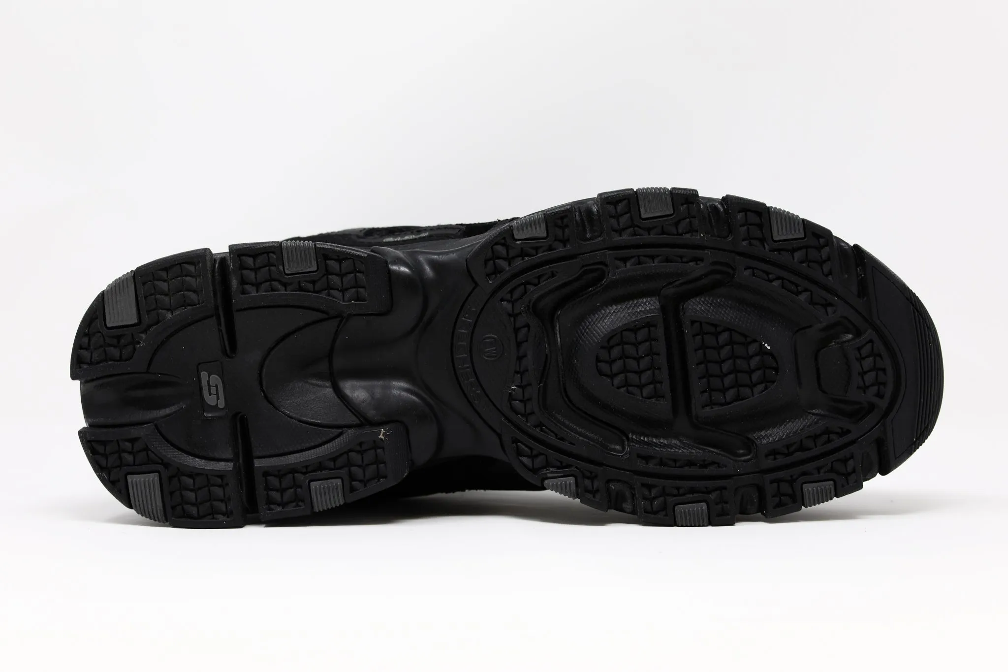 SKECHERS Vigor 2.0 Skechers Shoes