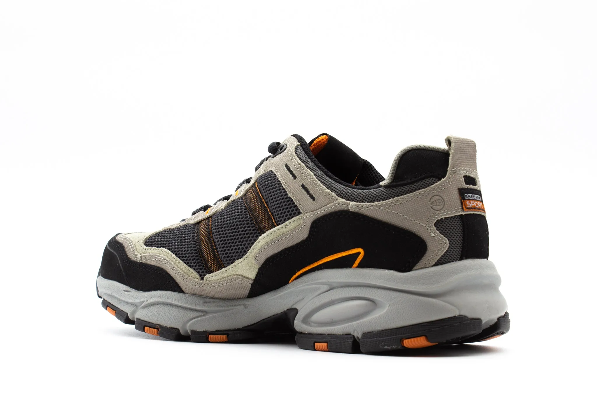 Skechers Vigor 2.0 - Trait Skechers Shoes