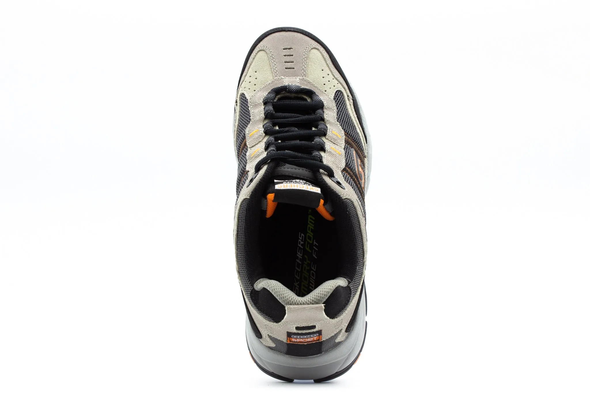 Skechers Vigor 2.0 - Trait Skechers Shoes