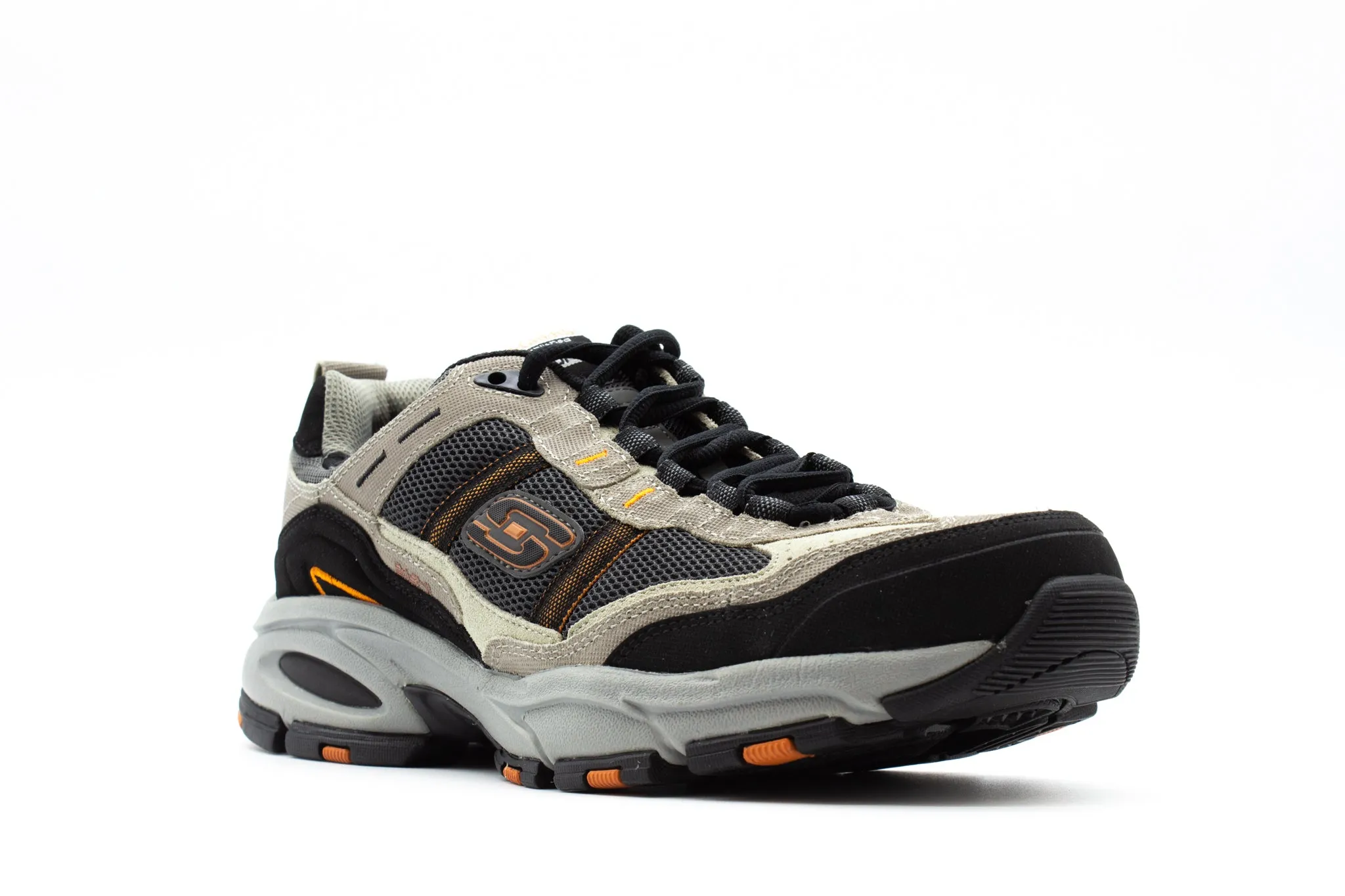 Skechers Vigor 2.0 - Trait Skechers Shoes