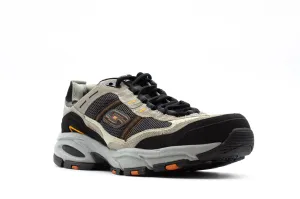 Skechers Vigor 2.0 - Trait Skechers Shoes