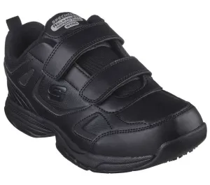 Skechers Work Dighton Roland WIDE