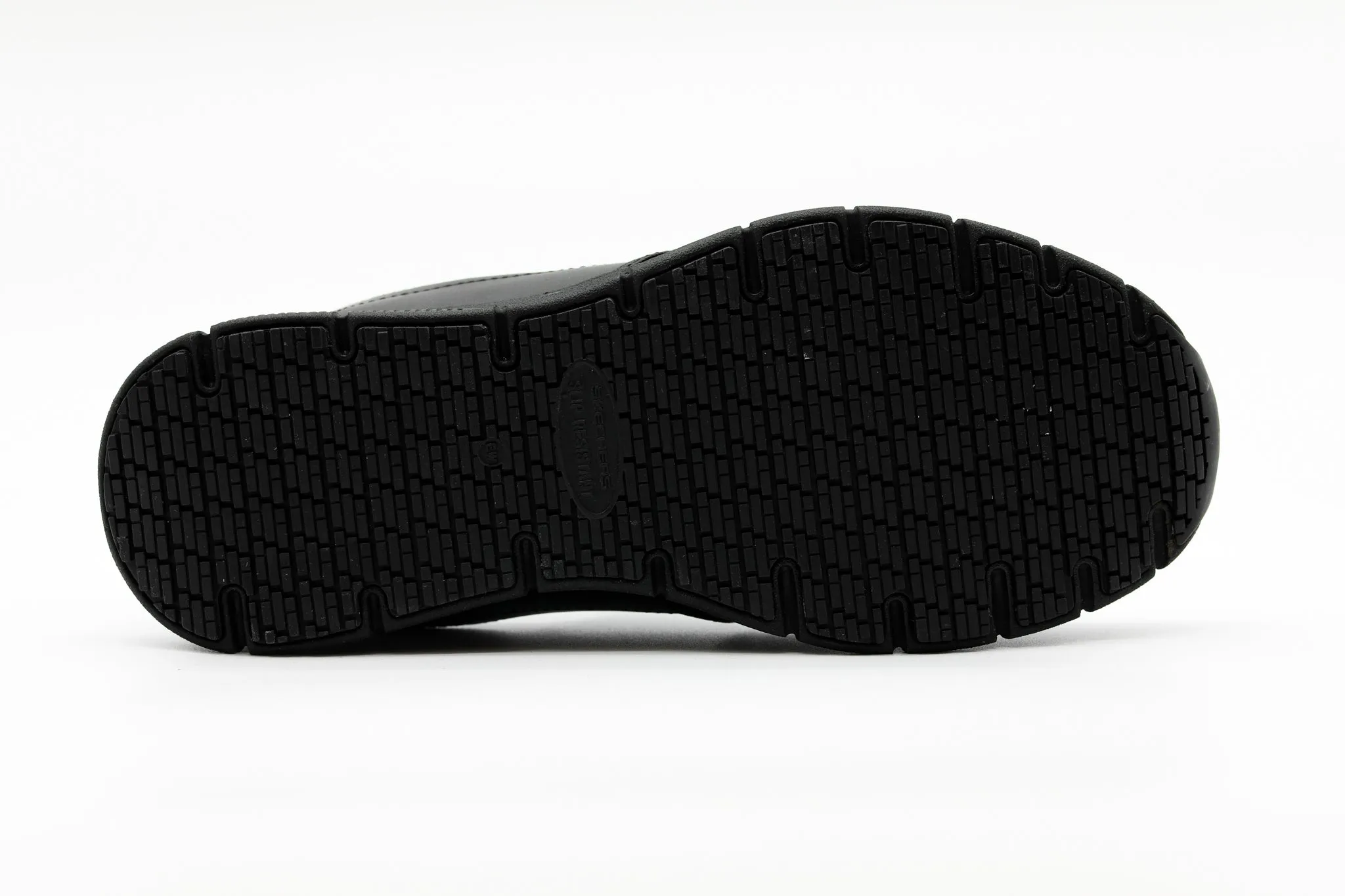 Skechers Work Nampa Groton Skechers Shoes