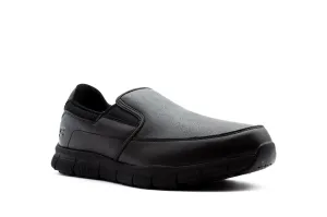 Skechers Work Nampa Groton Skechers Shoes
