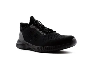 Skechers Work Relaxed Fit: Cessnock Slip Resistant Skechers Shoes