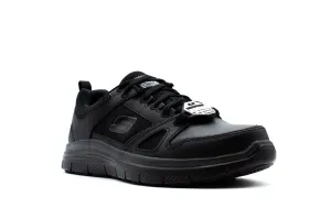 Skechers Work Relaxed Fit: Flex Advantage Slip Resistant Skechers Shoes