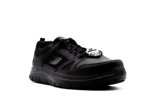 Skechers Work Relaxed Fit: Flex Advantage Slip Resistant Skechers Shoes
