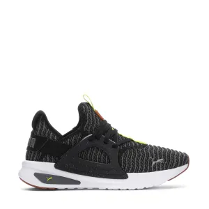 Softride Enzo Evo - Mens Shoes_Puma