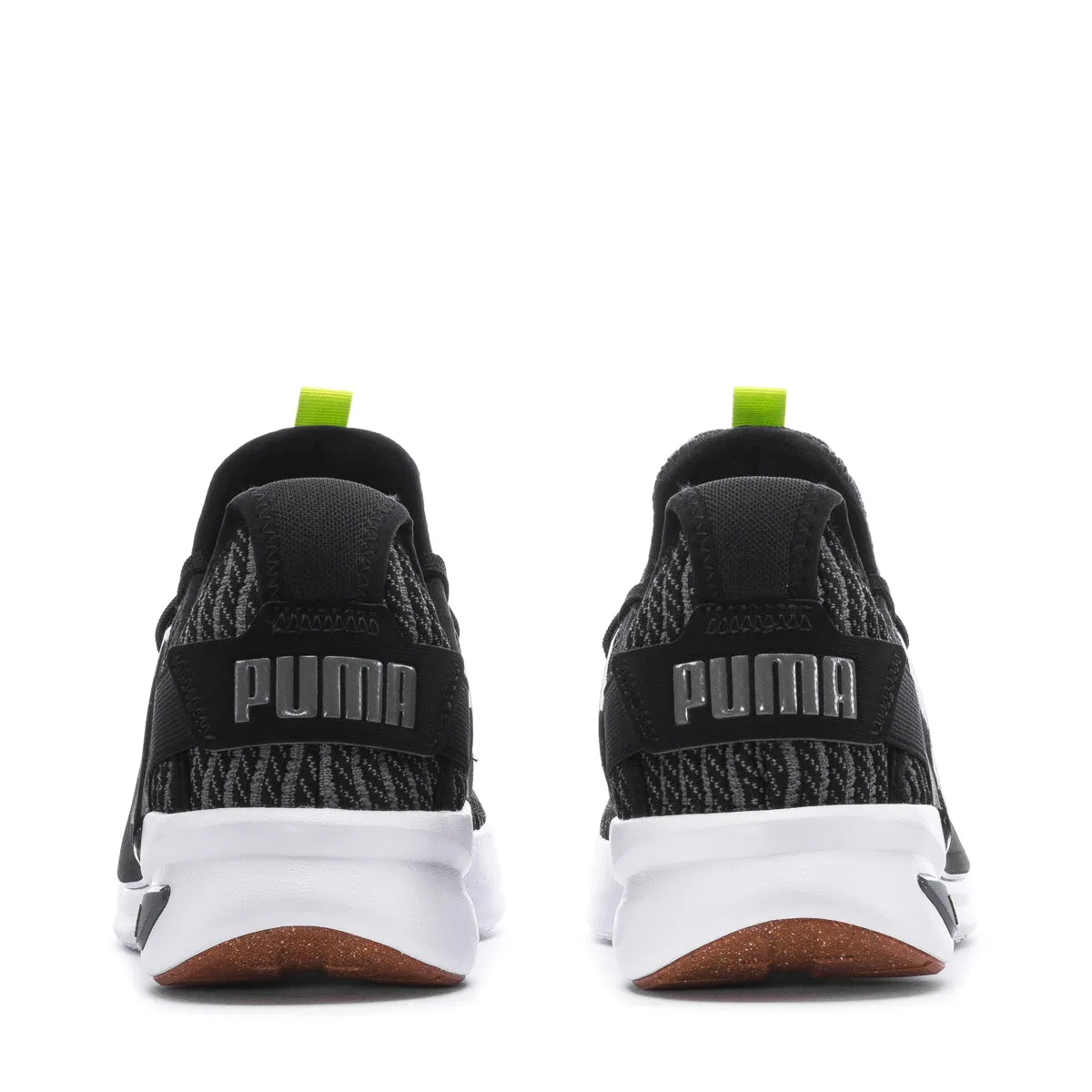 Softride Enzo Evo - Mens Shoes_Puma
