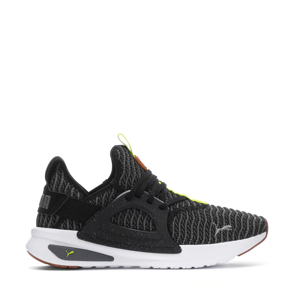 Softride Enzo Evo - Mens Shoes_Puma