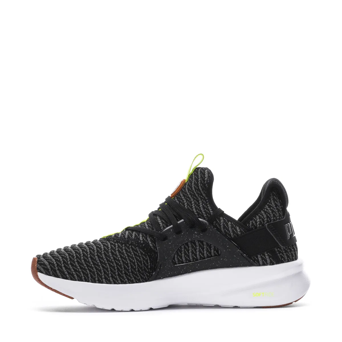 Softride Enzo Evo - Mens Shoes_Puma