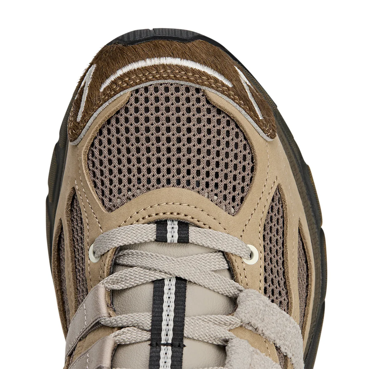   Song For The Mute Adistar Cushion 'Clay'