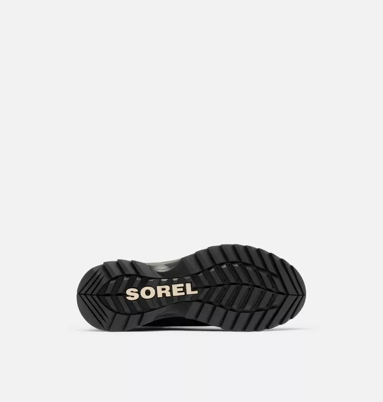 Sorel 87 Pro Waterproof 100G Insulated