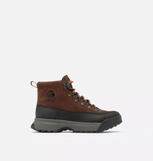 Sorel 87 Pro Waterproof 100G Insulated