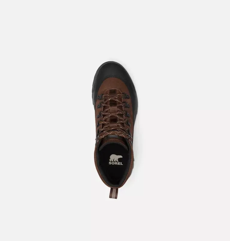 Sorel 87 Pro Waterproof 100G Insulated