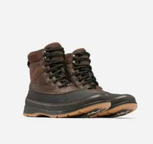 Sorel Ankeny II WP Boot