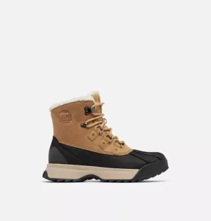 Sorel Scout 87 Lux Waterproof 200G Insulated