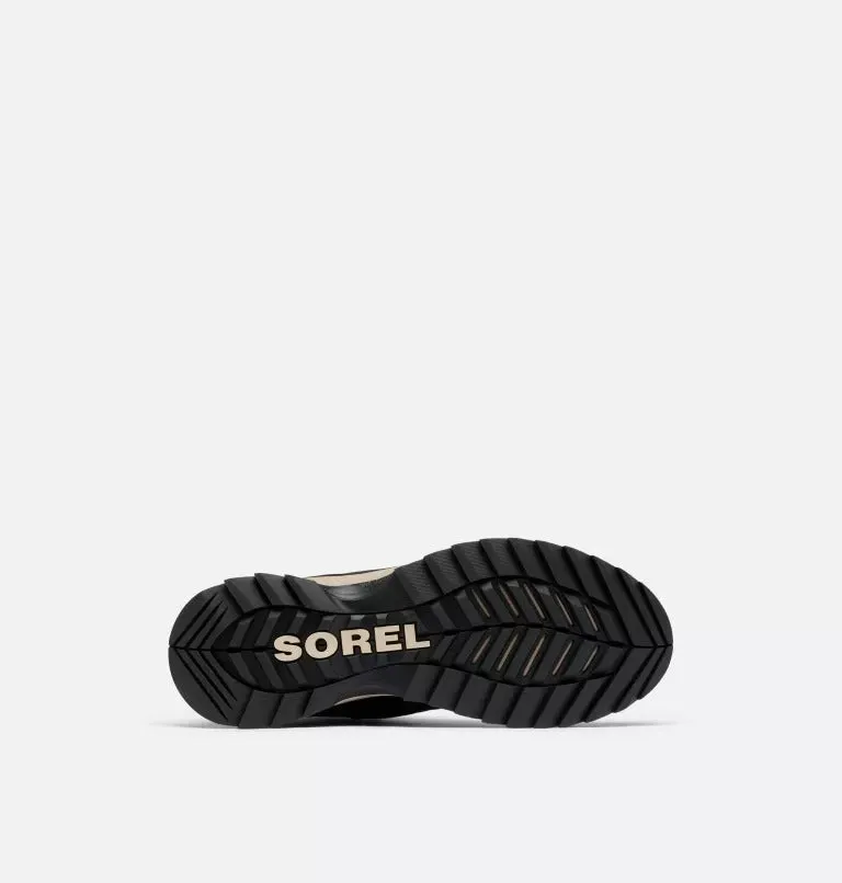 Sorel Scout 87 Lux Waterproof 200G Insulated