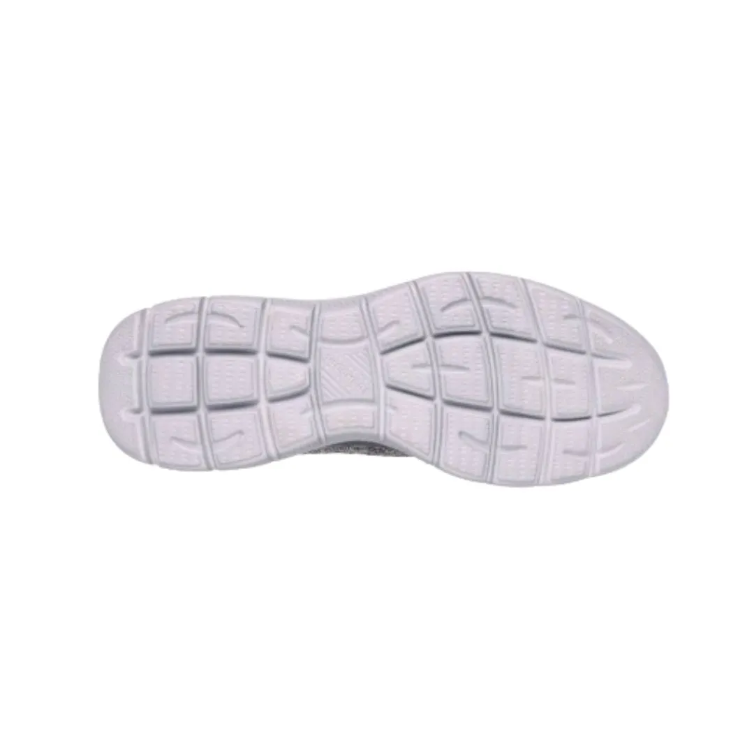 Summits - Forrader Lifestyle Shoes Skechers Men Shoes