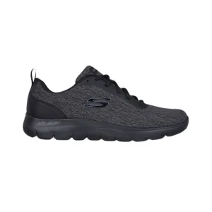 Summits - Forrader Lifestyle Shoes Skechers Men Shoes