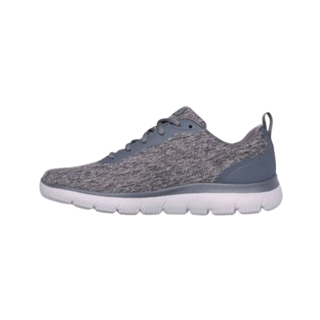 Summits - Forrader Lifestyle Shoes Skechers Men Shoes