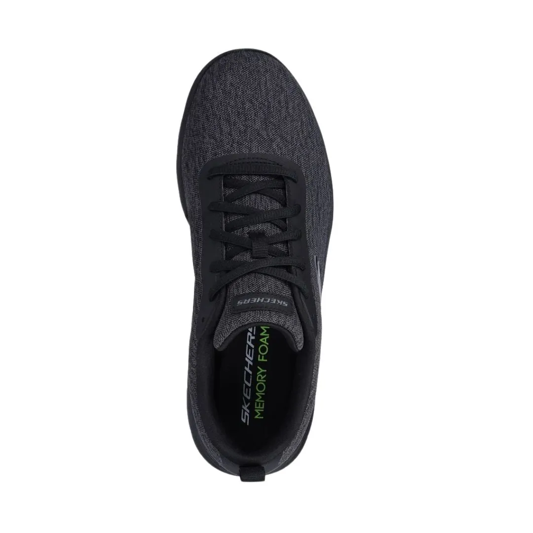 Summits - Forrader Lifestyle Shoes Skechers Men Shoes