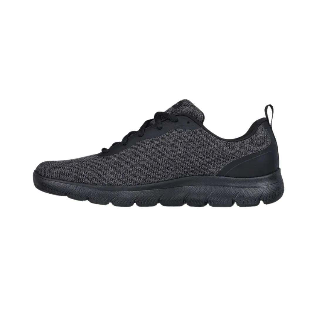 Summits - Forrader Lifestyle Shoes Skechers Men Shoes