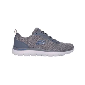 Summits - Forrader Lifestyle Shoes Skechers Men Shoes