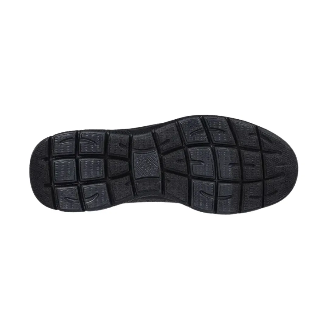 Summits - Forrader Lifestyle Shoes Skechers Men Shoes