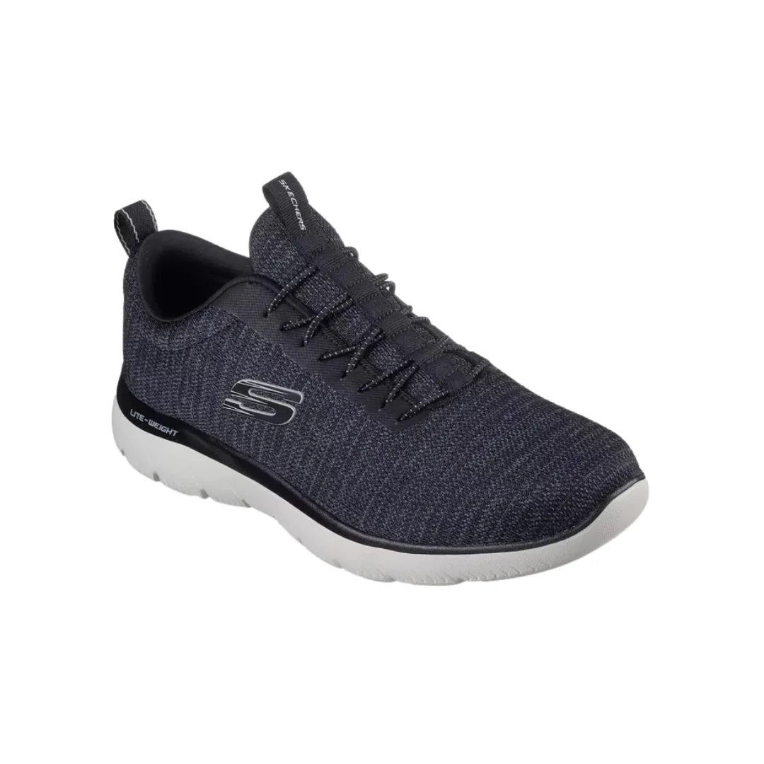 Summits Lifestyle Shoes Skechers Men Shoes
