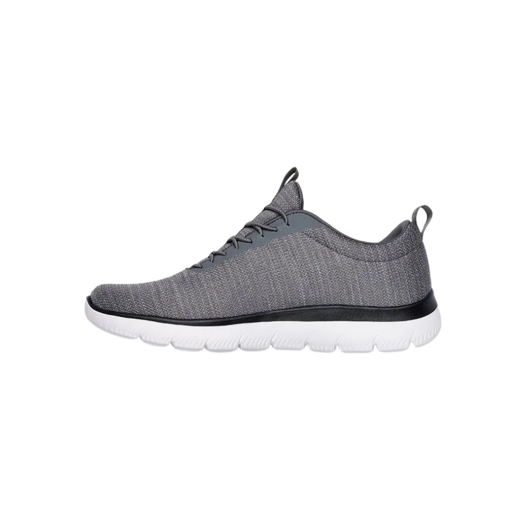 Summits Lifestyle Shoes Skechers Men Shoes