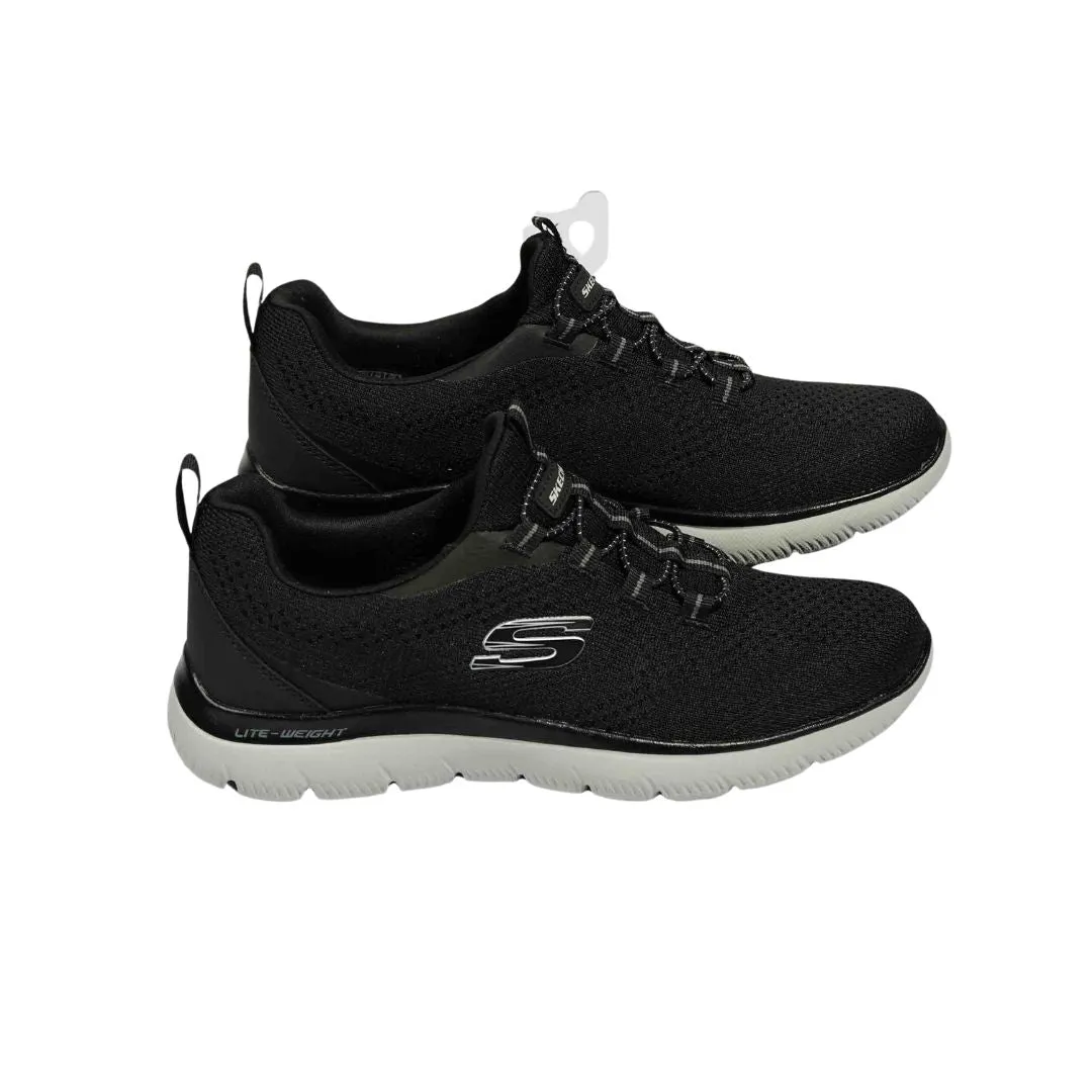 Summits Lifestyle Shoes Skechers Men Shoes