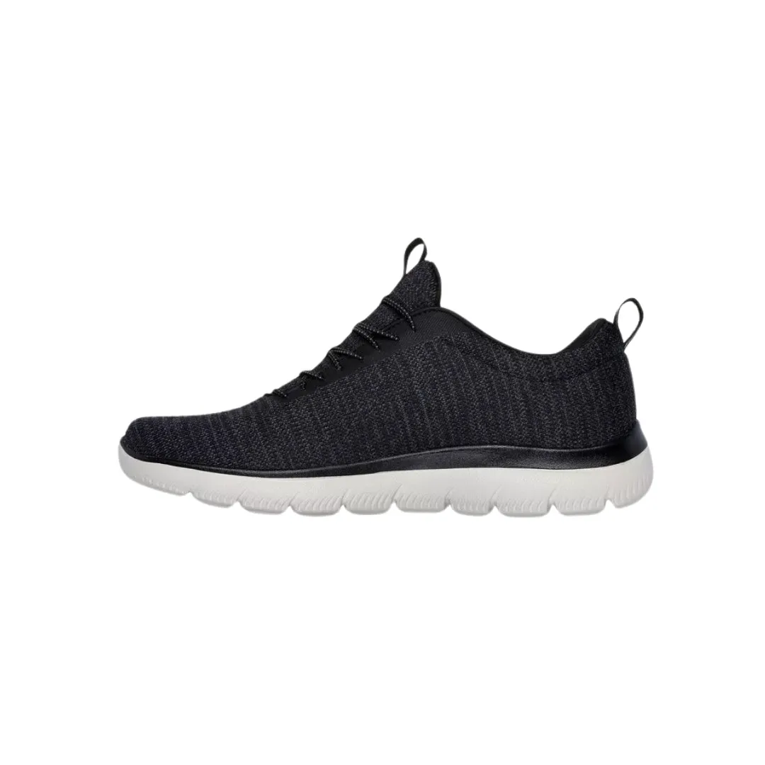 Summits Lifestyle Shoes Skechers Men Shoes