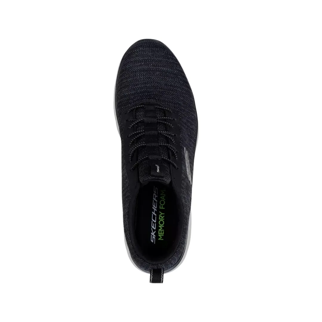 Summits Lifestyle Shoes Skechers Men Shoes