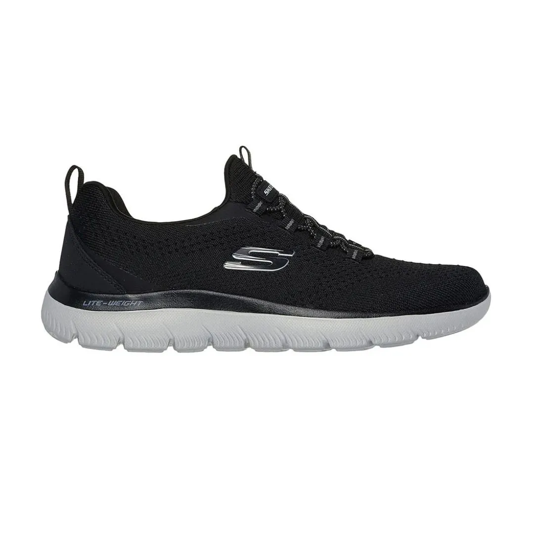 Summits Lifestyle Shoes Skechers Men Shoes