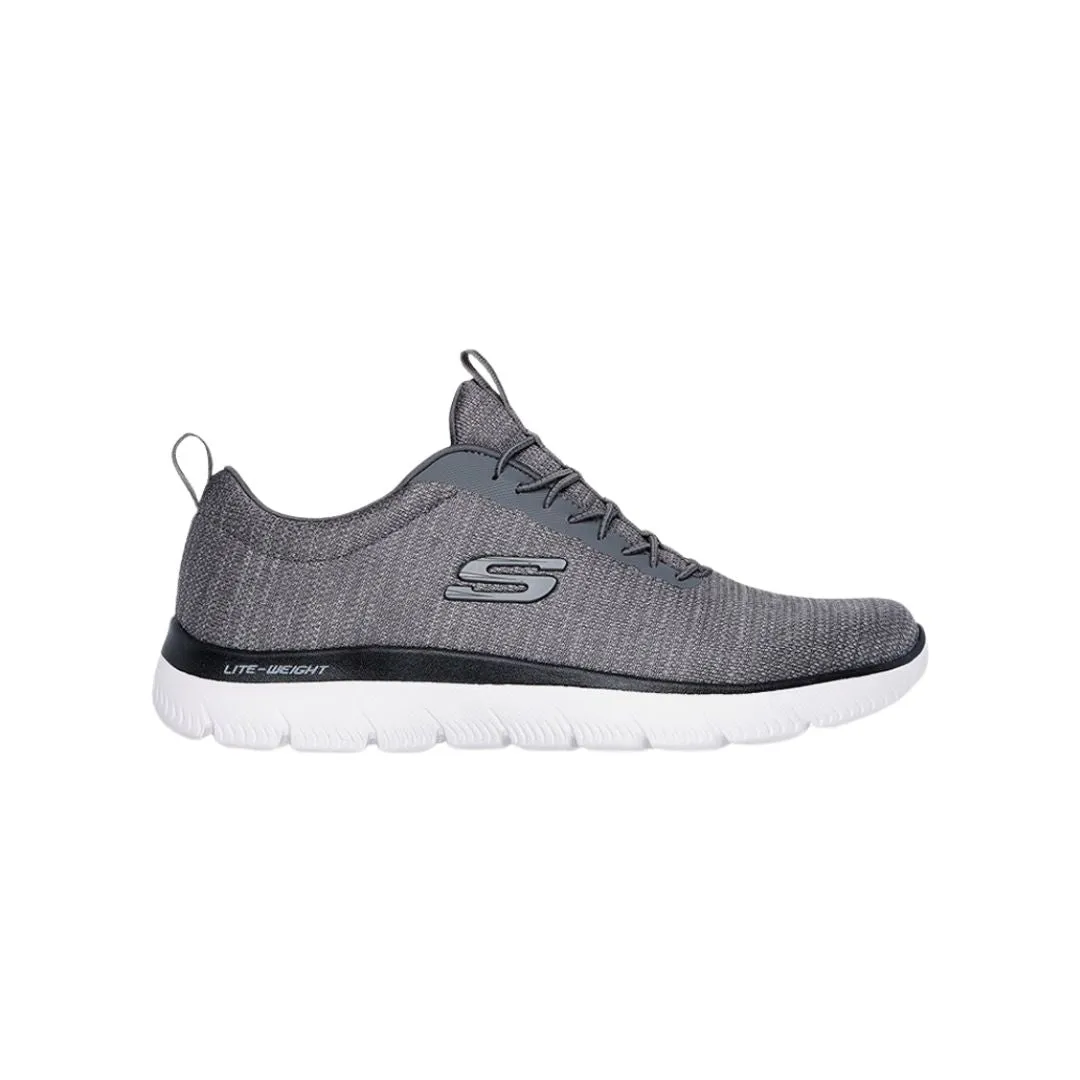 Summits Lifestyle Shoes Skechers Men Shoes